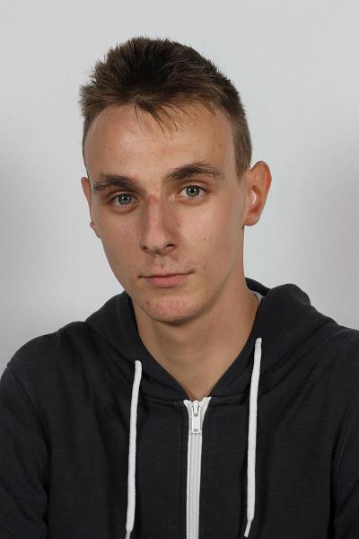Stasse Lucas.JPG